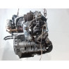 MOTEUR DIESEL MINI COUNTRYMAN 2010- Cooper D