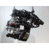 MOTEUR DIESEL MINI COUNTRYMAN 2010- Cooper D