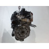 MOTEUR DIESEL MINI COUNTRYMAN 2010- Cooper D