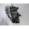 MOTEUR DIESEL MINI COUNTRYMAN 2010- Cooper D