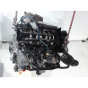 MOTEUR DIESEL MINI COUNTRYMAN 2010- Cooper D