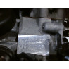 MOTEUR DIESEL MINI COUNTRYMAN 2010- Cooper D