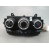 COMMANDE DE CHAUFFAGE MINI COUNTRYMAN 2010-