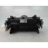 COMMANDE DE CHAUFFAGE MINI COUNTRYMAN 2010-