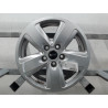 JANTE ALUMINIUM MINI COUNTRYMAN 2010-
