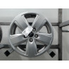 JANTE ALUMINIUM MINI COUNTRYMAN 2010-