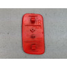 CATADIOPTRE ARD MINI COUNTRYMAN 2010-