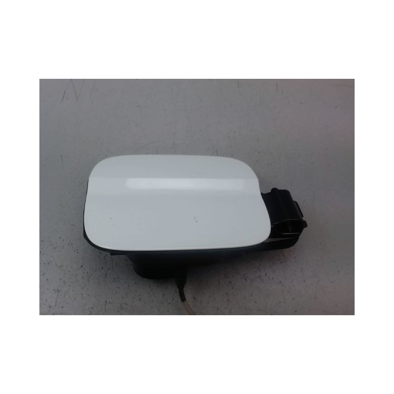 VOLET DE TRAPPE CARBURANT SKODA KODIAQ