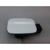 VOLET DE TRAPPE CARBURANT SKODA KODIAQ