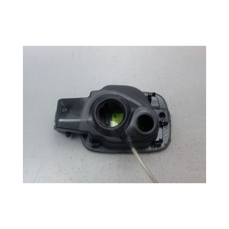 VOLET DE TRAPPE CARBURANT SKODA KODIAQ