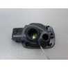 VOLET DE TRAPPE CARBURANT SKODA KODIAQ