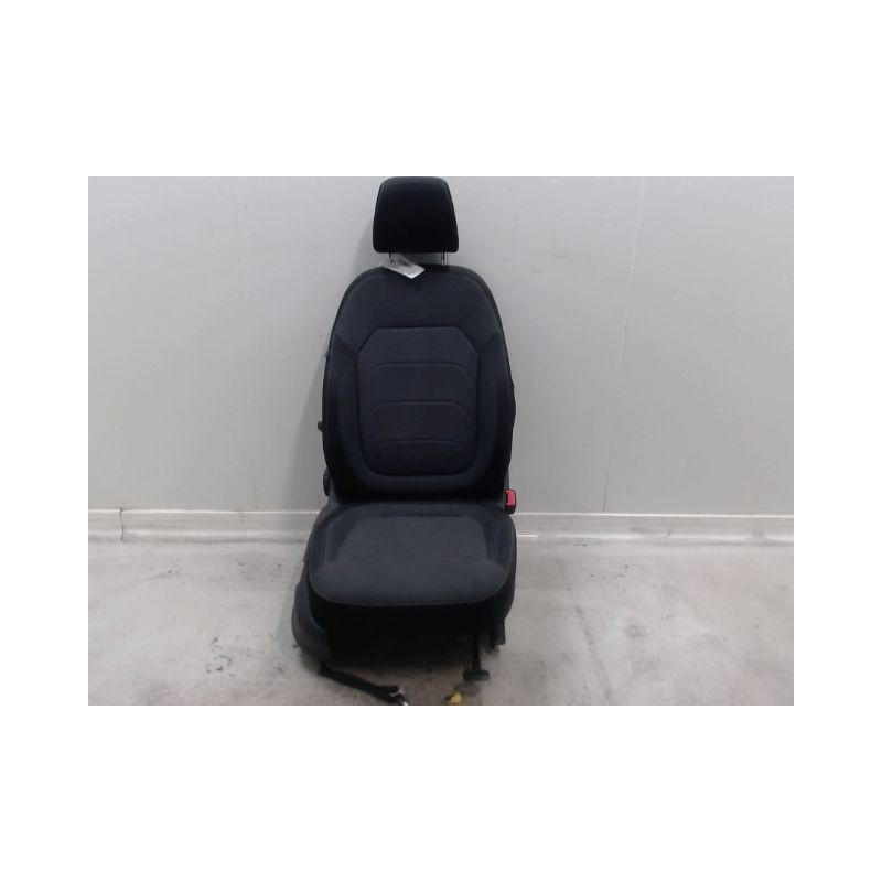 SIEGE AVANT DROIT SKODA KODIAQ