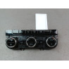 COMMANDE DE CHAUFFAGE SKODA KODIAQ