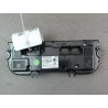 COMMANDE DE CHAUFFAGE SKODA KODIAQ