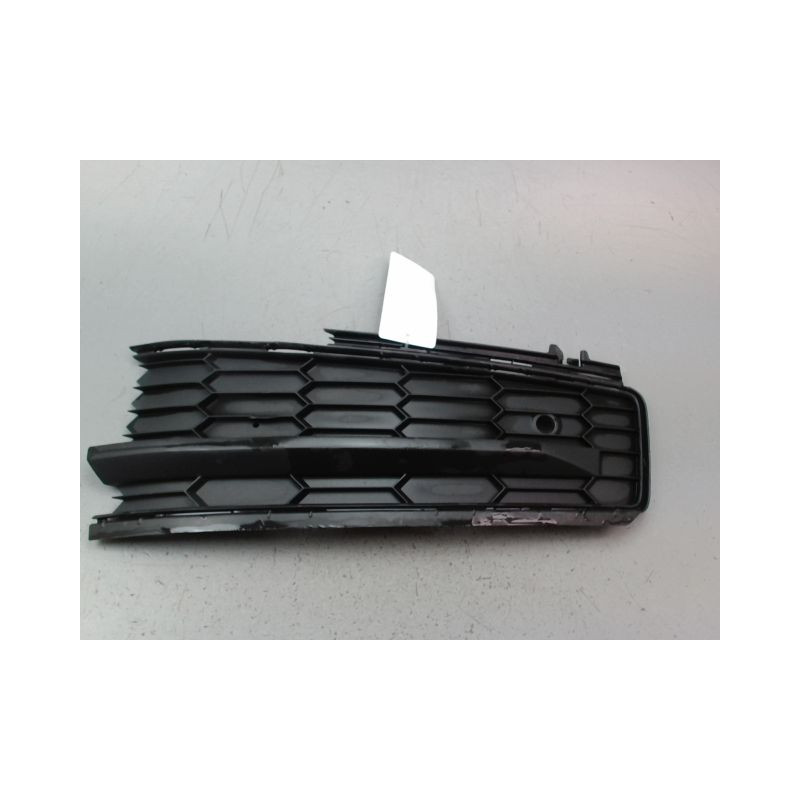 GRILLE VENTILATION PARE-CHOC AVD SKODA KODIAQ