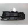 GRILLE VENTILATION PARE-CHOC AVD SKODA KODIAQ