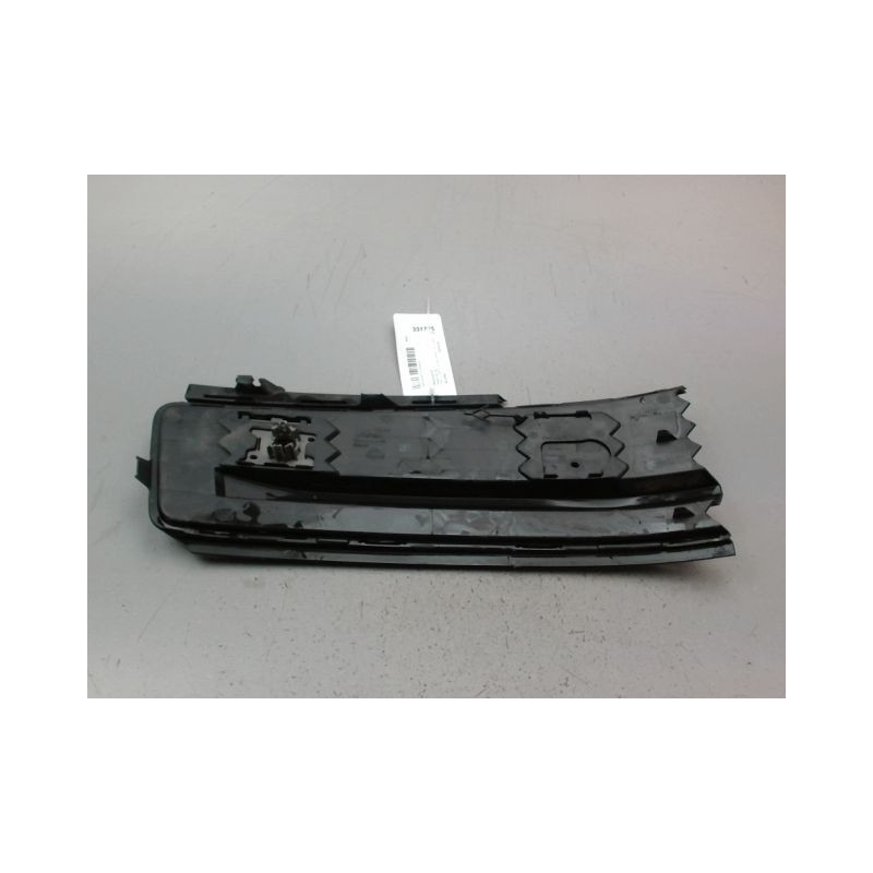 GRILLE VENTILATION PARE-CHOC AVD SKODA KODIAQ