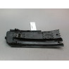 GRILLE VENTILATION PARE-CHOC AVD SKODA KODIAQ