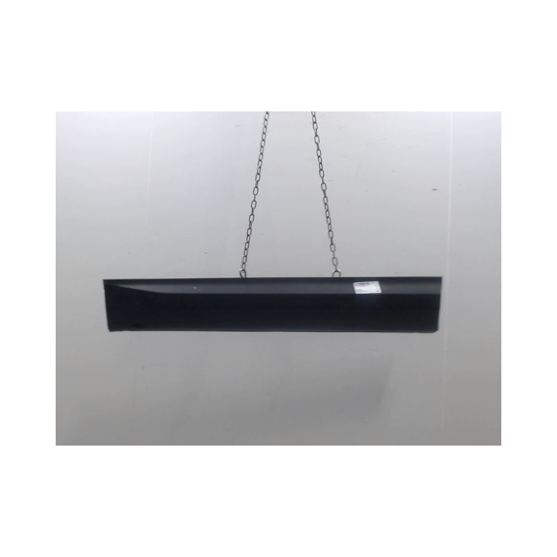 PROTECTION PORTE AVANT GAUCHE SKODA KODIAQ