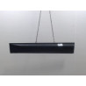 PROTECTION PORTE AVANT GAUCHE SKODA KODIAQ