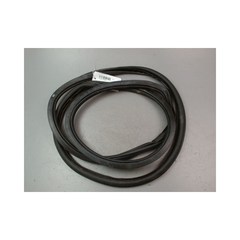 JOINT PORTE ARG SKODA KODIAQ