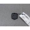 OBTURATEUR COUVRE CROCHET DE BOUCLIER AR SKODA KODIAQ