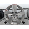 JANTE ALUMINIUM SKODA OCTAVIA 2008-