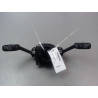 BLOC COMMODOS SKODA OCTAVIA 2008-