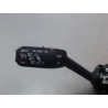 BLOC COMMODOS SKODA OCTAVIA 2008-