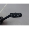 BLOC COMMODOS SKODA OCTAVIA 2008-