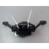 BLOC COMMODOS SKODA OCTAVIA 2008-
