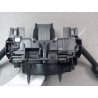 BLOC COMMODOS SKODA OCTAVIA 2008-