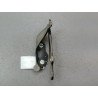 COMPAS DROIT CAPOT SKODA OCTAVIA 2008-