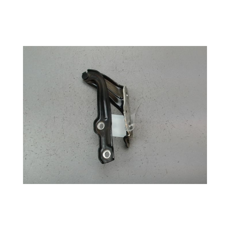 COMPAS DROIT CAPOT SKODA OCTAVIA 2008-