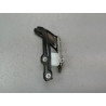COMPAS DROIT CAPOT SKODA OCTAVIA 2008-