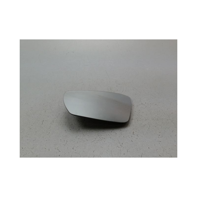 GLACE RETROVISEUR EXT G SKODA OCTAVIA 2008-