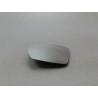 GLACE RETROVISEUR EXT G SKODA OCTAVIA 2008-