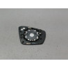 GLACE RETROVISEUR EXT G SKODA OCTAVIA 2008-