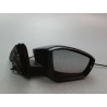 RETROVISEUR EXTERIEUR ELECTRIQUE DROIT SKODA OCTAVIA 2008-
