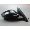 RETROVISEUR EXTERIEUR ELECTRIQUE DROIT SKODA OCTAVIA 2008-