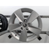 JANTE ALUMINIUM SKODA OCTAVIA 2008-