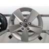 JANTE ALUMINIUM SKODA OCTAVIA 2008-