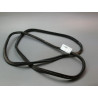 JOINT HAYON LAND ROVER RR EVOQUE
