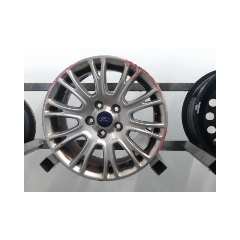 JANTE ALUMINIUM FORD G.C-MAX