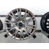JANTE ALUMINIUM FORD G.C-MAX