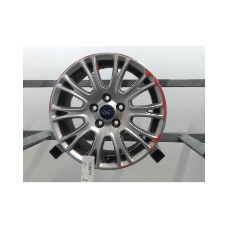 JANTE ALUMINIUM FORD G.C-MAX