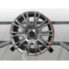 JANTE ALUMINIUM FORD G.C-MAX