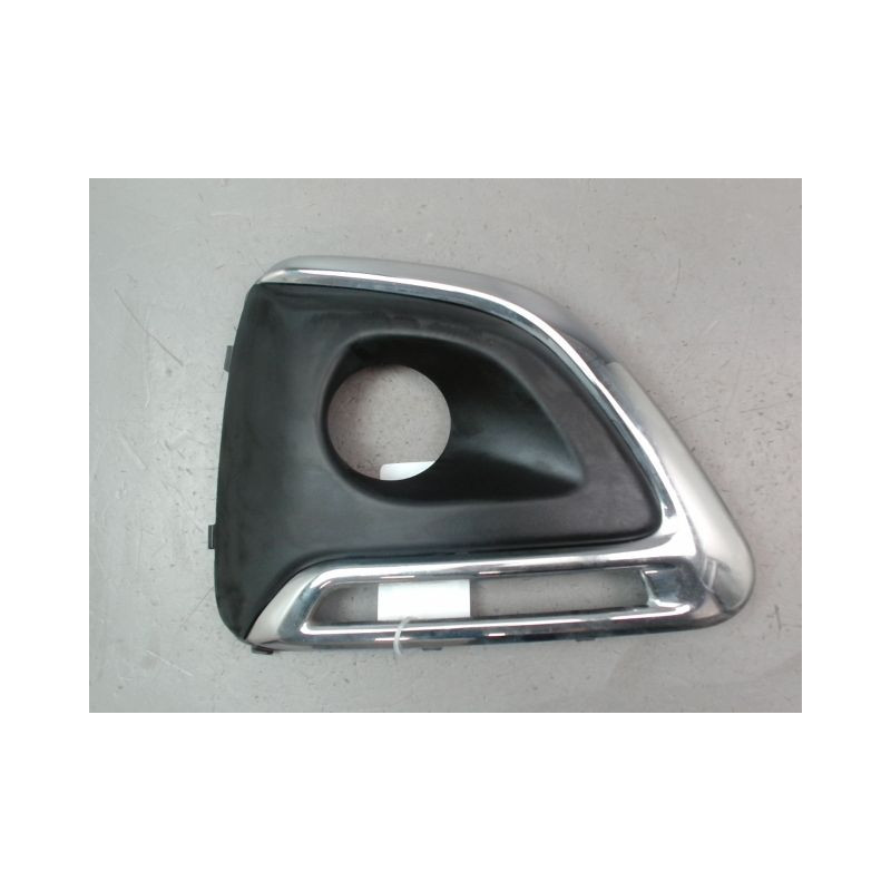 ENJOLIVEUR PARE-CHOC AVD PEUGEOT 108