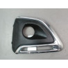ENJOLIVEUR PARE-CHOC AVD PEUGEOT 108