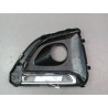 ENJOLIVEUR PARE-CHOC AVD PEUGEOT 108